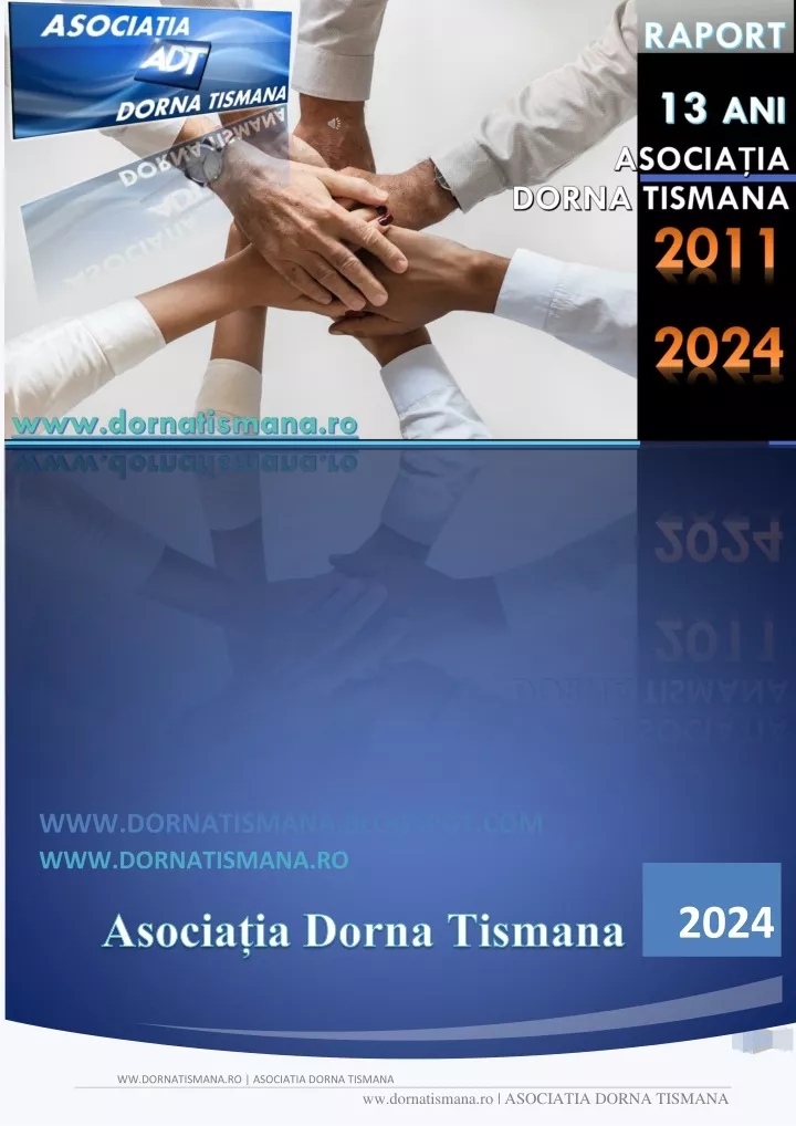 www dornatismana blogspot com www dornatismana ro