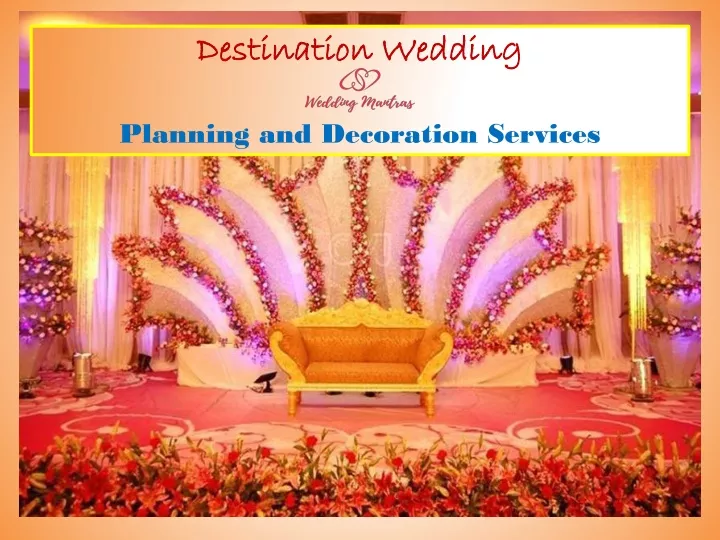 destination wedding destination wedding