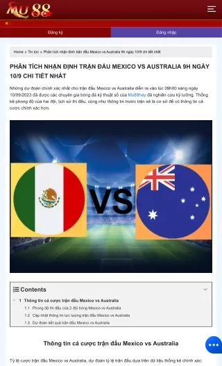tran_dau_mexico_vs_australia