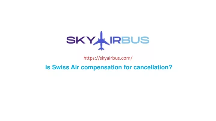 https skyairbus com