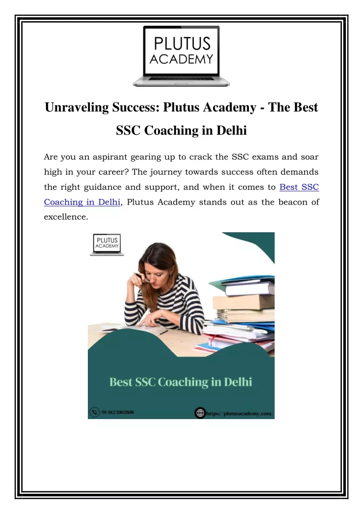 unraveling success plutus academy the best