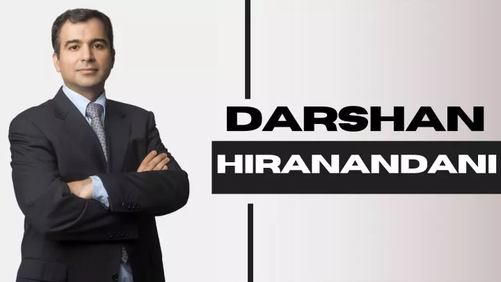 darshan