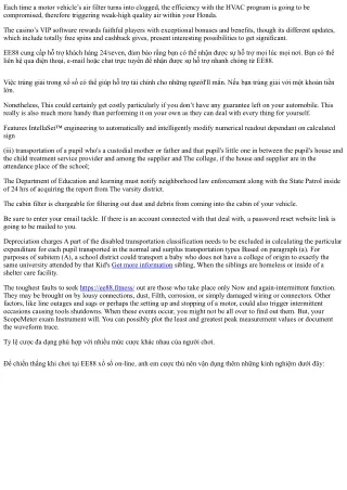 Not known Factual Statements About xổ số EE88
