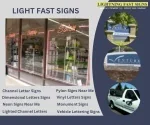Light Up the Night with Neon Signs Near Me - slide 1