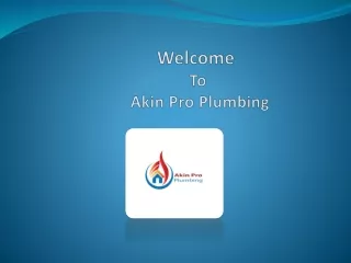 Bathroom Remodel Near Me in Sydney | Akin Pro Plumbing