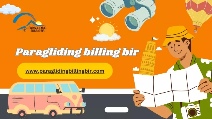 paragliding billing bir paragliding billing bir