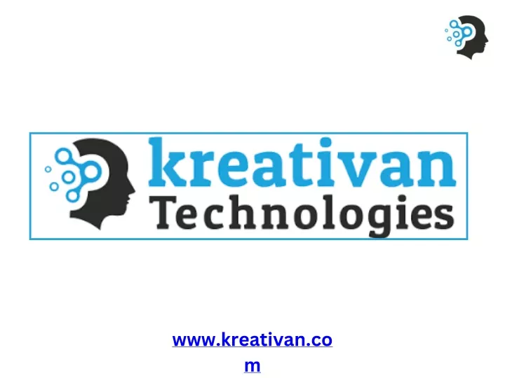 www kreativan com