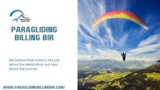 Paragliding billing bir (1)