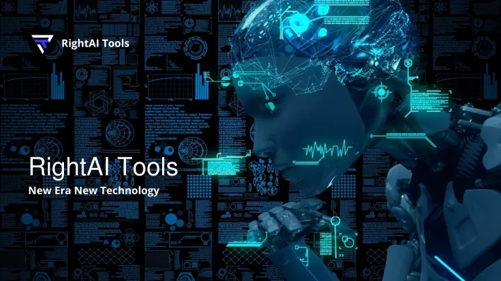 rightai tools