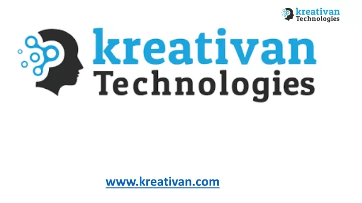 www kreativan com