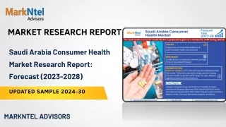 Global Surface Treatment Chemicals Market Research Report: Forecast (2023-2028)