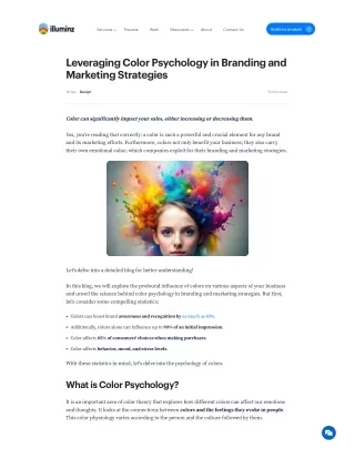 color-psychology-branding-and-marketing