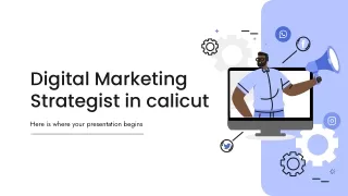 Digital marketing strategist in calicut hakeem kh (1)