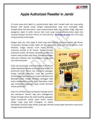 Daftar Harga Hp Di Indonesia-PDF