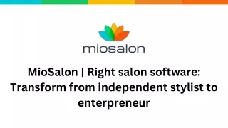 miosalon right salon software transform from