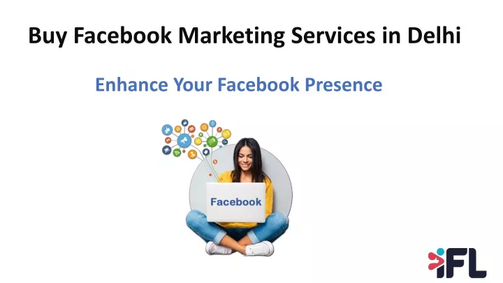 b uy facebook m arketing s ervices in delhi