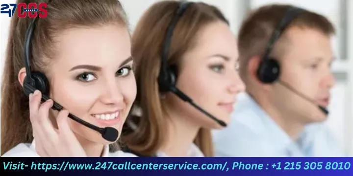 visit https www 247callcenterservice com phone