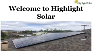 Are Solar Panels Reliable? Addressing Concerns About Durability