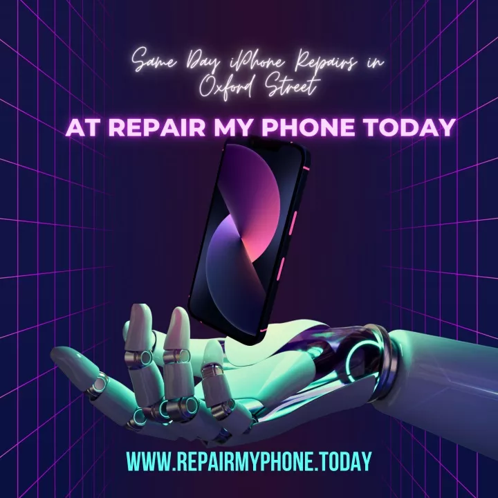 www repairmyphone today