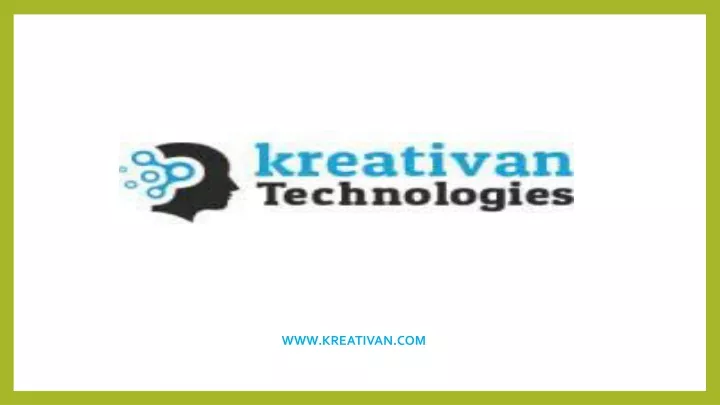 www kreativan com