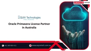 Oracle-Primavera-License-Partner-in-Australia