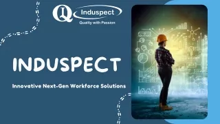 induspect