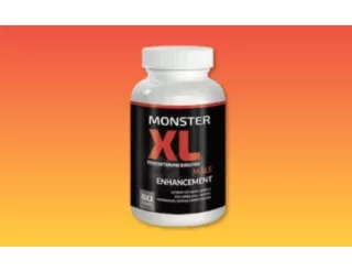 https://www.facebook.com/people/Monster-XL-Male-Enhancement-Reviews/61558220140813/