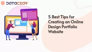 Affordable Business Website Design Packages | Boost Online Presence