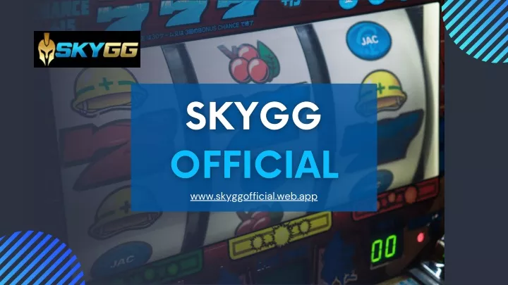 www skyggofficial web app
