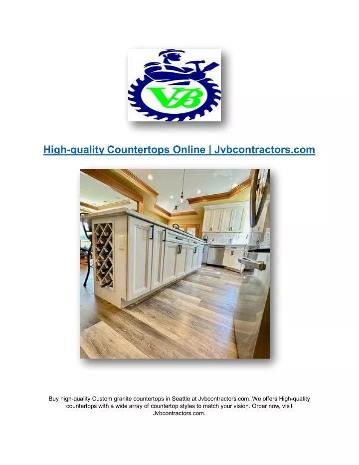 high quality countertops online jvbcontractors com