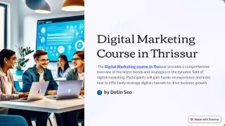 Digital-Marketing-Course-in-Thrissur