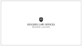 Looking for Expert Benzene Settlement Attorney?