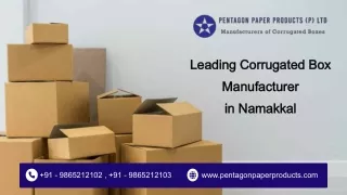 Packaging-Material-Dealers-and-Manufacturers-in-Namakkal