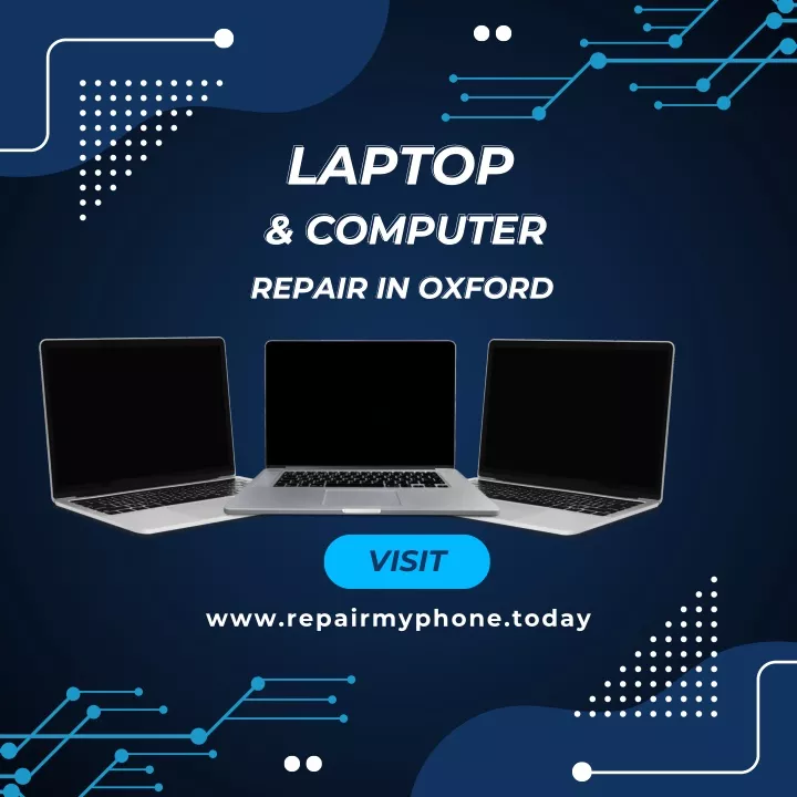 laptop laptop computer computer