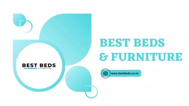 best beds furniture