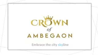 Crown of Ambegaon_FINAL