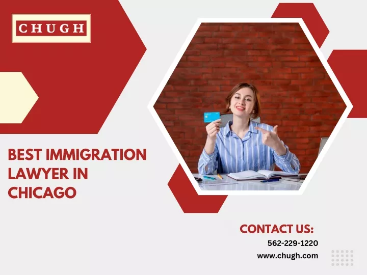 best immigration lawyer in chicago