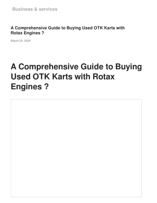 a-comprehensive-guide-to-buying-used