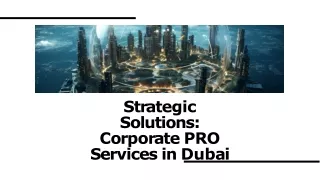 Corporate PRO Services in Dubai (2)