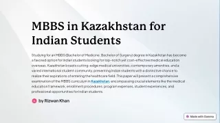MBBS-in-Kazakhstan-for-Indian-Students