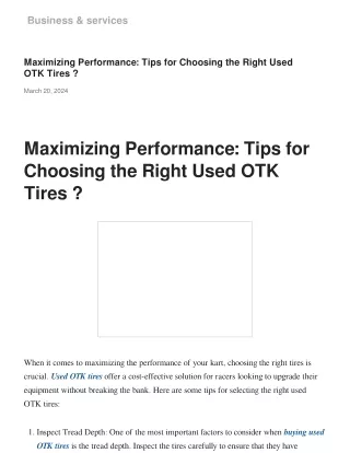 maximizing-performance-tips-for