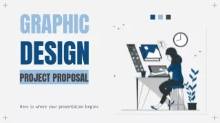graphic-design-project-proposal-XL