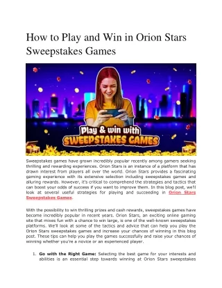 Orion Stars Online Casino (1) (1) (1)