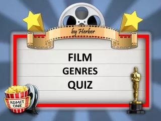 film-genres-quiz-fun-activities-games-games_76670