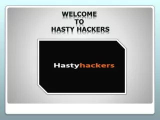 School Grade Fixing | Hastyhackers