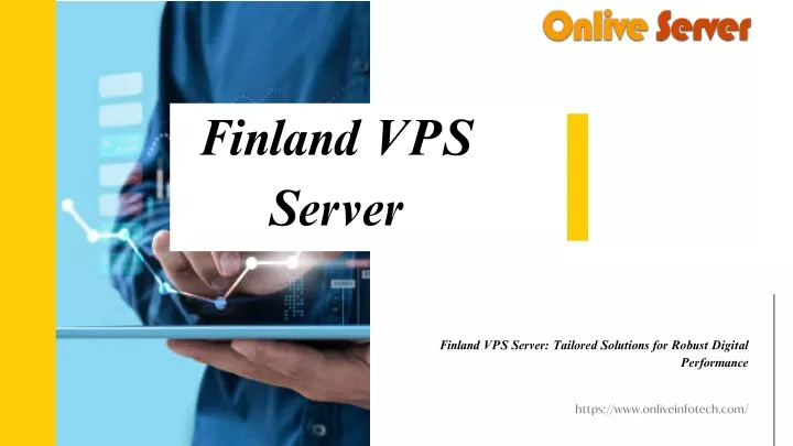 finland vps server