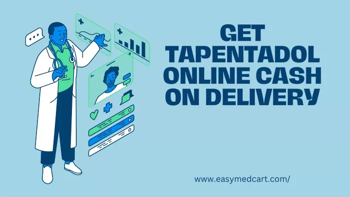 get tapentadol online cash on delivery