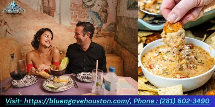 visit https blueagavehouston com phone