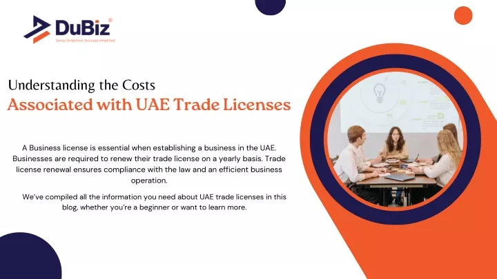 understanding the costs associated with uae trade