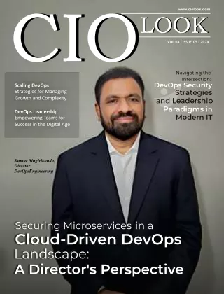 vol 04 i issue 05 i 2024